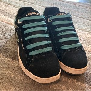 AIRWALK Sneakers